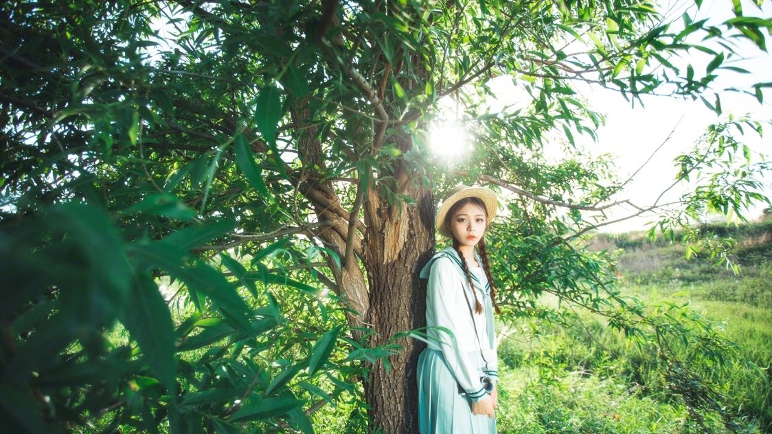 机领商城自助下单抖音：个人日用品优选快手下单推荐